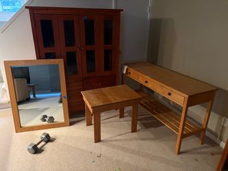 Furniture