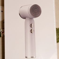 FACIAL CLEANSING BRUSH (NEW✨️)