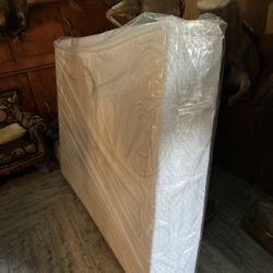 New Twin Full Queen King Memory Foam Mattress