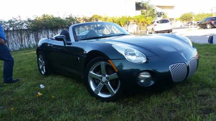 Con 1500 DE down llevate este Bonito carro