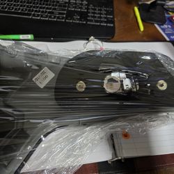 Taillight Assembly Passenger Side Only Honda Hrva-v Inner Right Side Only Not Included Bulbs # 738