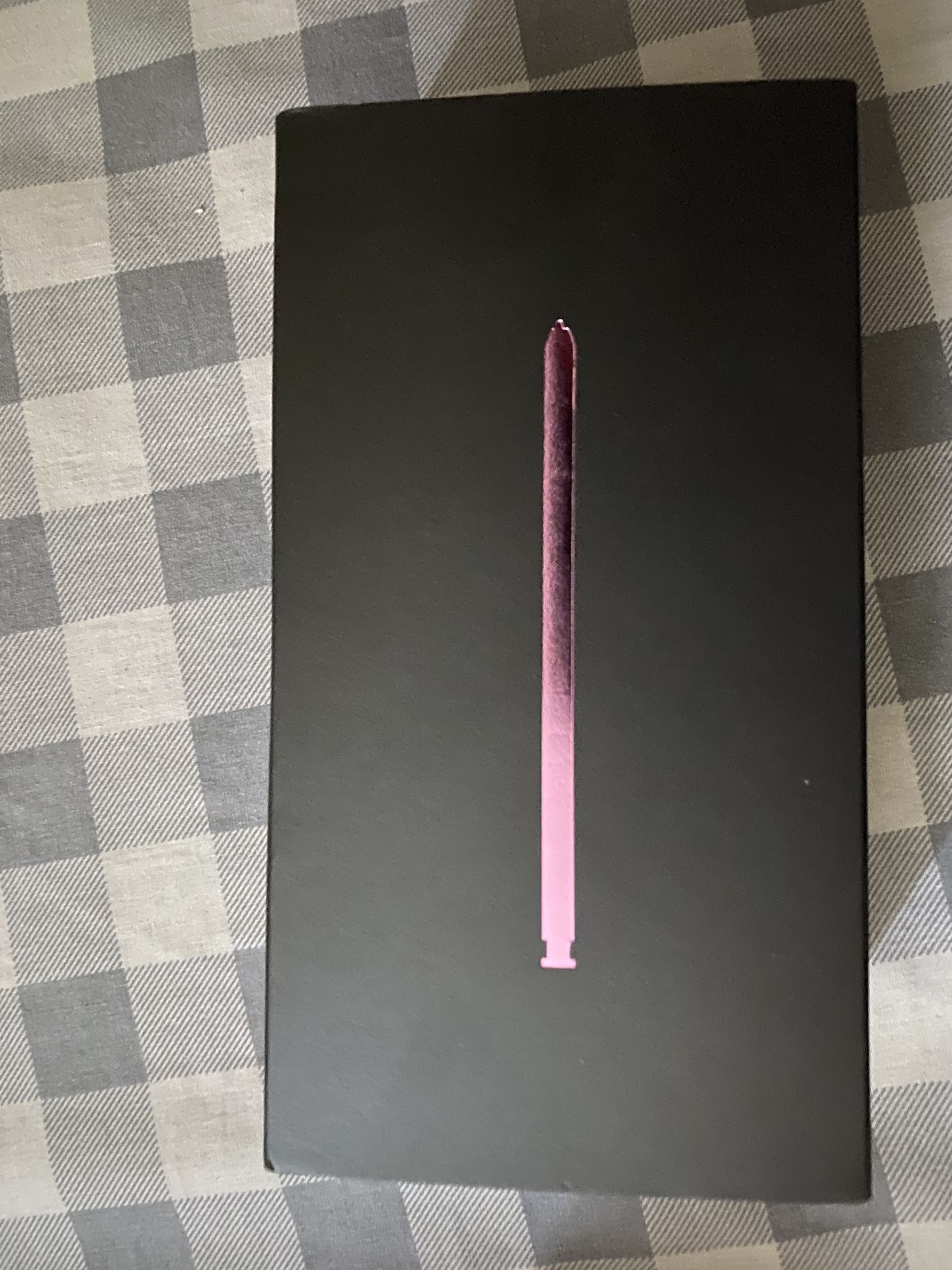 Unlocked Samsung Galaxy Note 9