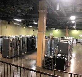 $$$Over The Range Microwaves$$$ AWD14