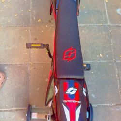 16 Inch Bike On Sale All Most New 