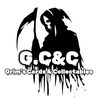 Grim’sCards&Collectables