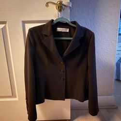 Valentino blazer GREAT condition