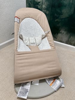 Baby Essentials Bundle