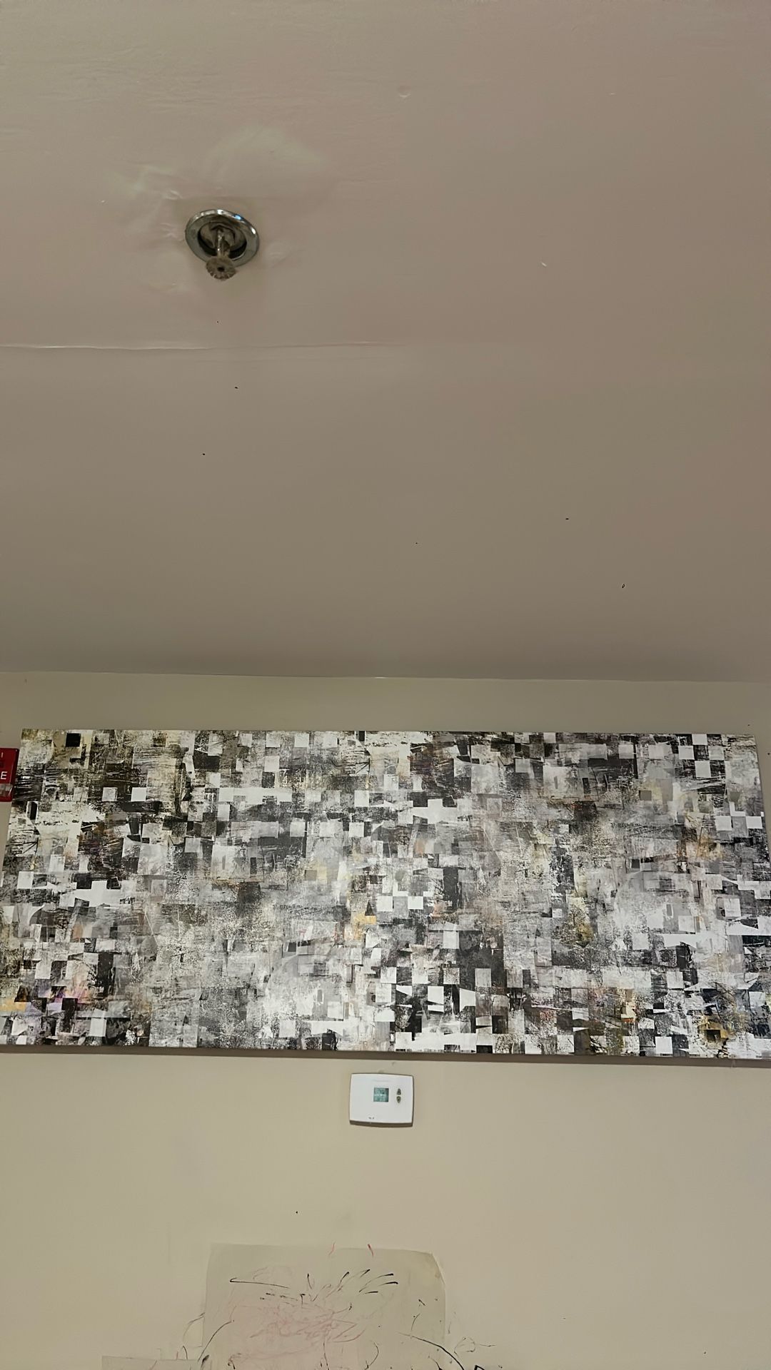 Wall Art (large)