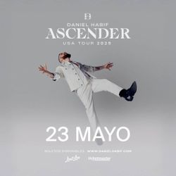 Orpheum Theatre  2 Tickets 