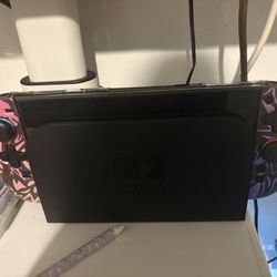 For 450$