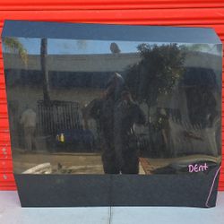 Tesla Cyber Truck Rear Right Side Door 2024-2025