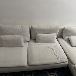 Futon <silla de Sala >