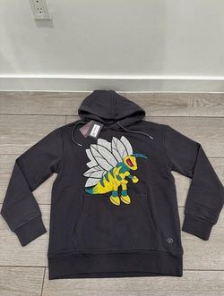 Lv. Hoodie New Season Any Colors