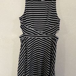 Womens Dress