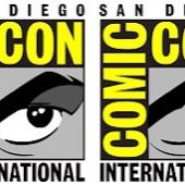SDCC 2024 Day Tickets Wanted
