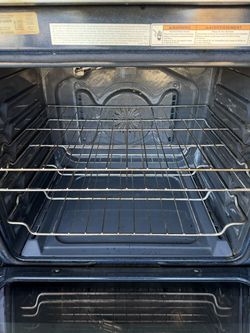 Kitchenaid stovetop model KFGG504KPS1