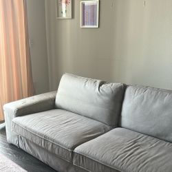 IKEA Couch