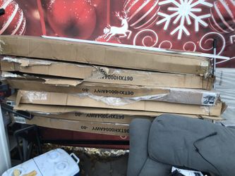 Queen Size Velvet Bed Frame