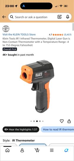 Electrician tools and bags
