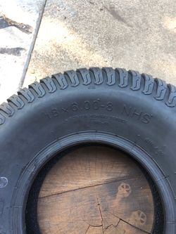 Llantas para tractor