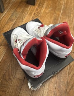 Jordan 5