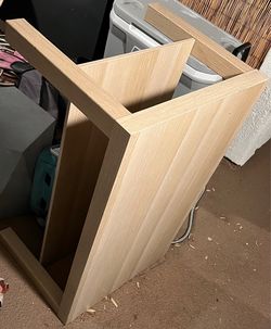 Little Table