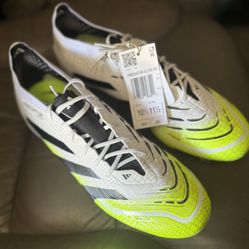 Adidas Predator Elite FG 