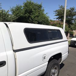 Long Bed Camper For Trucks 