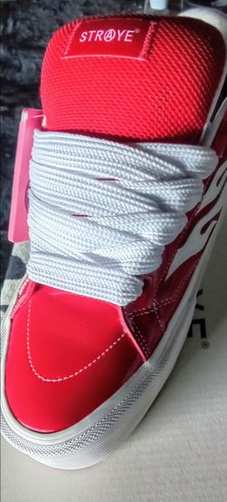 Awesome SHOES