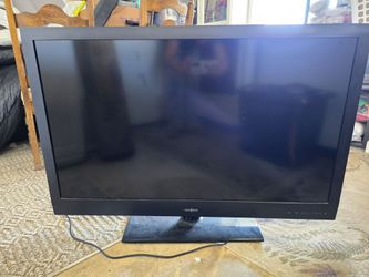 Insignia 46inch TV