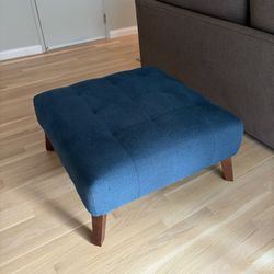 Ottoman - Large - $20 