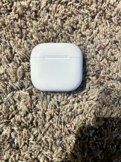 AirPods Pro’s