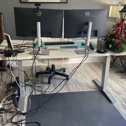 Real painting picture towards $1000 asking only 700