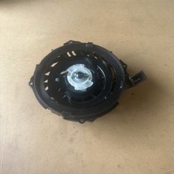 Recoil Starter Accessories Recoil Pull Starter 