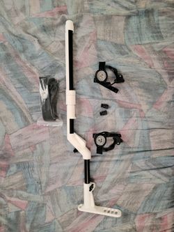 Sanlaki VR GUN STOCK
