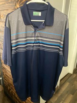 Men’s Shirt Size XL
