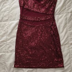 Party Dress 
