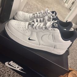 Air Force 1