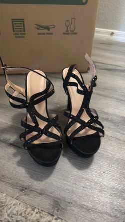 Size 8