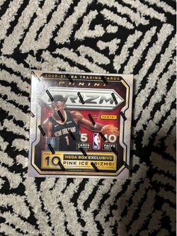 Basketball lot $300 🔥 good rookie class.