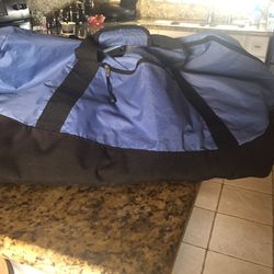 Large  Bag 