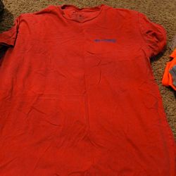 Women tops