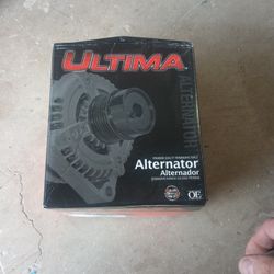 2000 Ford Expedition