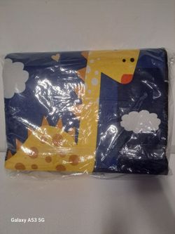 Dinosaur mat