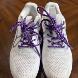 Running Shoes