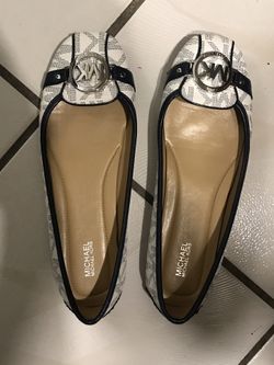 Brand New Shoes Size 9
