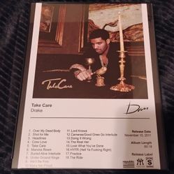 Drake Frames 8.5 inch x 11 inch GLASS NEW 
