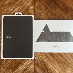 iPad 10.2” Inch Cases 