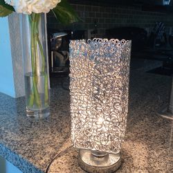 Plug In Light
