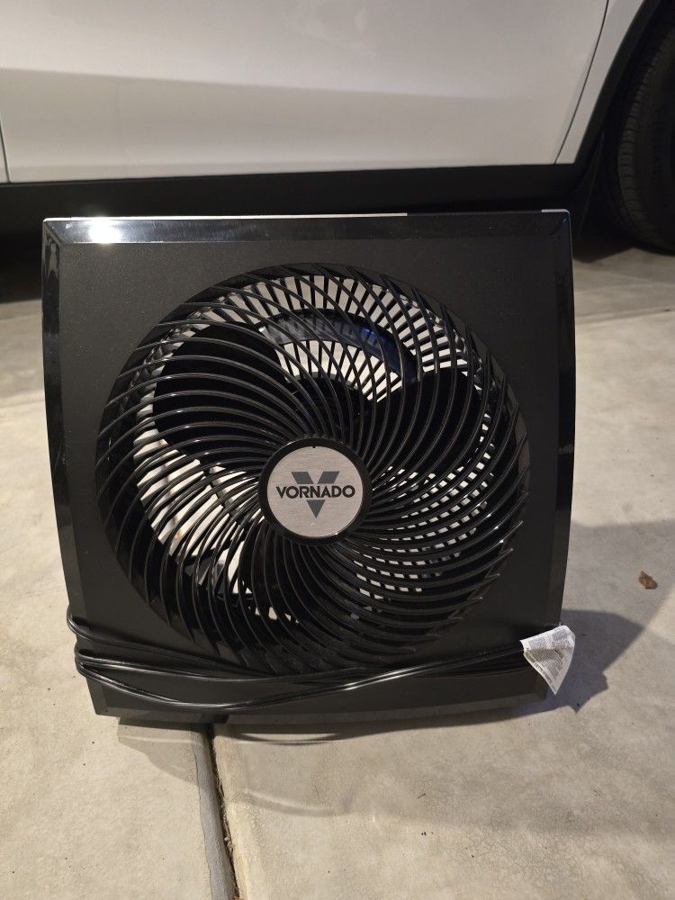 Vornado 573T